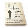LITERATURA NA ŚWIECIE NR 4 (189) KWIECIEŃ 1987